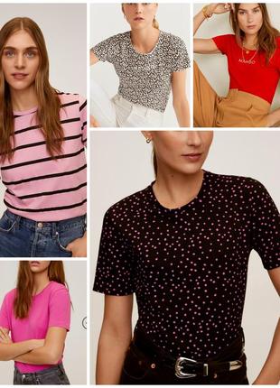 Распродажа футболки, футболка, размер м