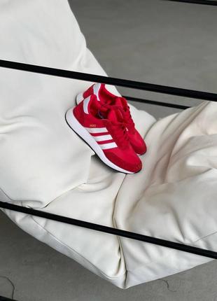 Жіночі кросівки adidas pink support женские кроссовки адидас