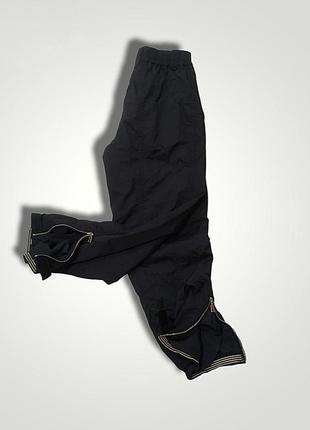 Жіночі брюки outdoor mountain ski bogner2 фото