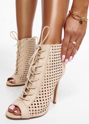 Підбори для хай хілс. каблуки для high heels. босоніжки для танців