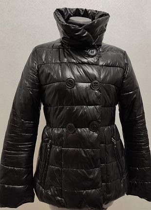 Куртка eight sin (оригінал)