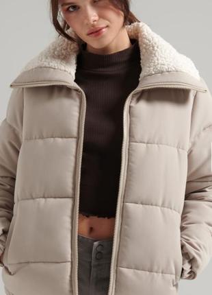 Курточка house.