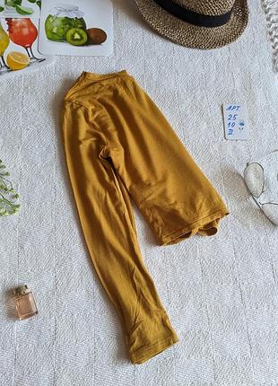 Топ кофтинка matalan 9-10 р 3