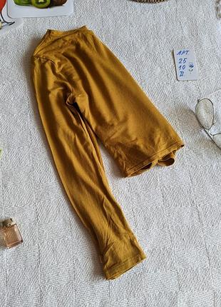 Топ кофтинка matalan 9-10 р 7