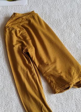 Топ кофтинка matalan 9-10 р 9