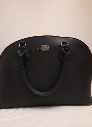 Жіноча сумка lyaklo2 фото