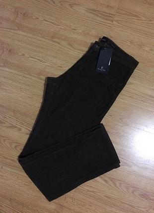 Джинсы l-xl
