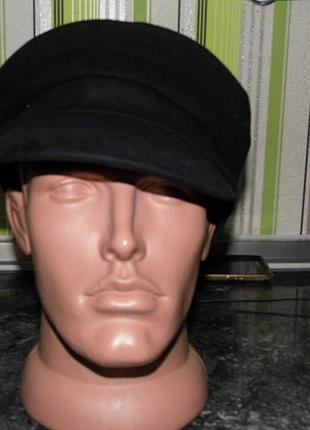 kangol heritage