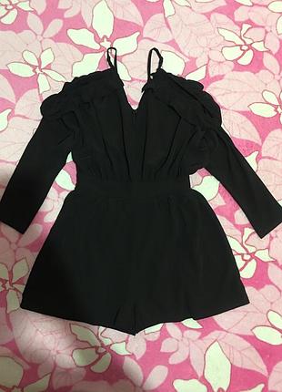 Комбенизон s/m турция