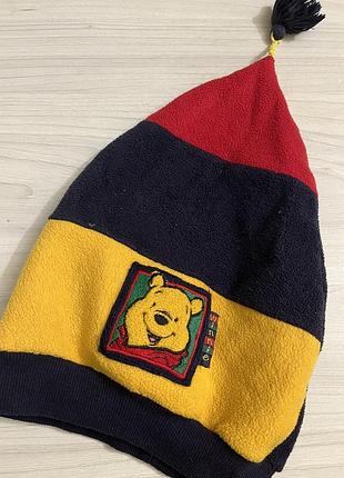 Шапка