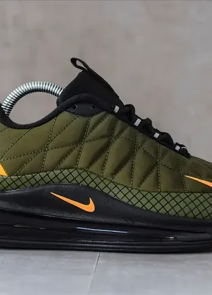 Мужские кроссовки nike air max 720 hacky