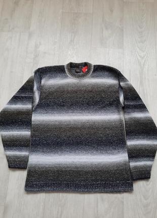Продам новый чоловічий светр pmk sportswear