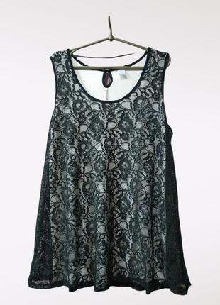 Дуже красива блуза