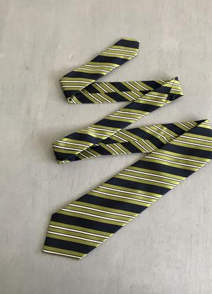 Краватка bernie’s4 фото