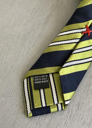 Краватка bernie’s6 фото