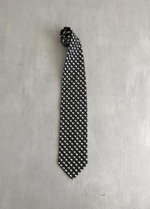 Краватка pal zileri