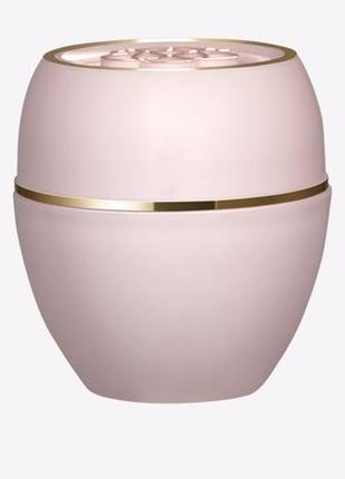 Пом'якшувальний засіб