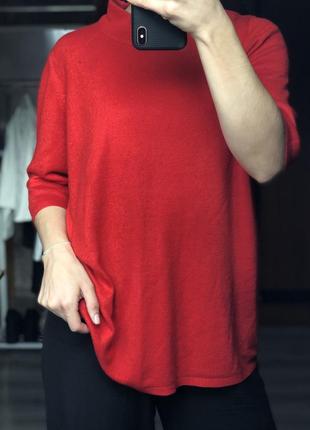 Подовжена кофта m&s
