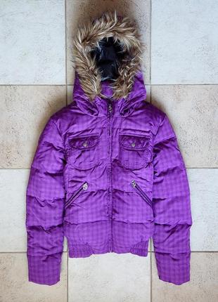 Iguana marmot jack wolfskin rab