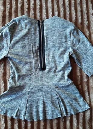 Кофтинка кофта