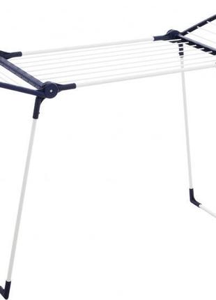 Сушка для одягу 15м