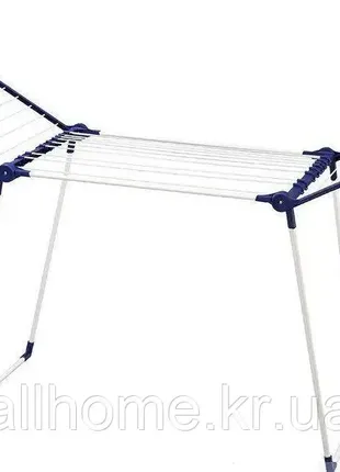 Сушка для білизни 17м