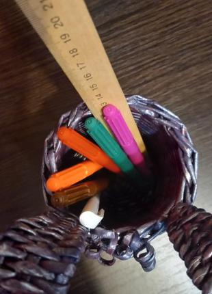 Органайзер настільний