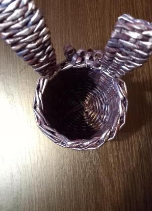 Органайзер настільний