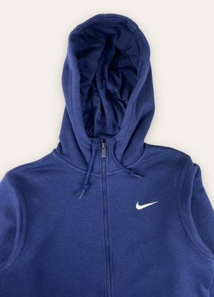 Худи толстовка nike2 фото