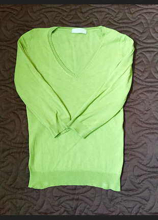 Кофта marks & spencer р-р s