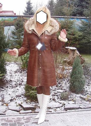 Дублянка *mio palazzo* італія р. 46. оригінал