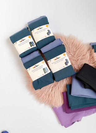 Термо колготи і лосіни германія