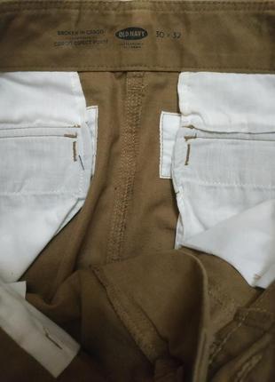 Весенние брюки карго 🍁2 фото