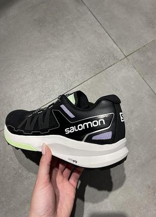 Кросівки salomon ultra raid 2