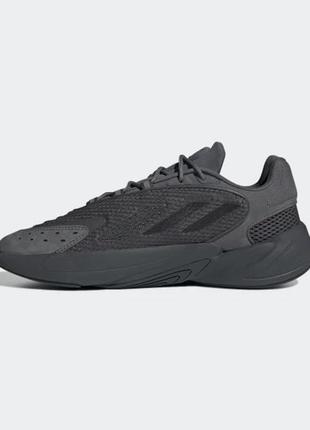 Adidas ozelia, адідас кросівки, адидас кросовки2 фото