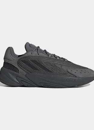 Adidas ozelia, адідас кросівки, адидас кросовки