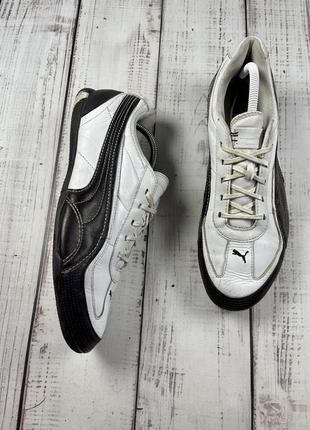 Кроссовки демисезонные 🍂🔝