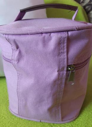 Косметичка 2