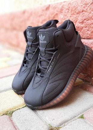 Yeezy 700 black friday sale sale