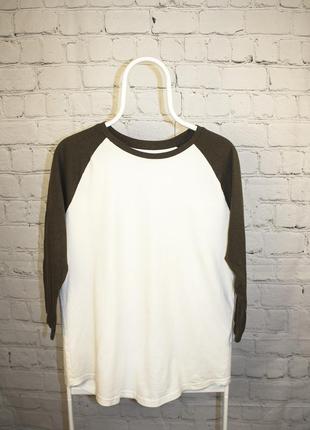 Світшот кофта river island