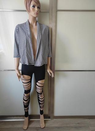 Лосіни milky way