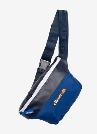 Ellesse сумка