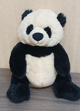 Ведмідь панда zi bo panda gund 320707