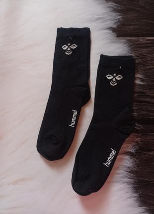 Носки носочки 37-40