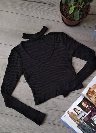 Кофта від topshop