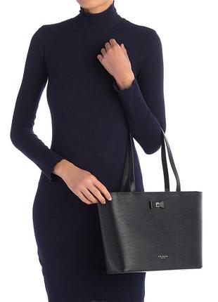 Сумка ted baker london 2