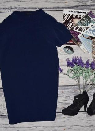 10/м дуже елегантне жіноче плаття футляр стильною дівчині жінці pinko