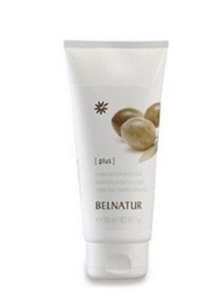 Белнатур  belnatur plus крем