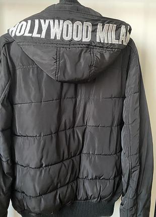 Куртка, куртка 5