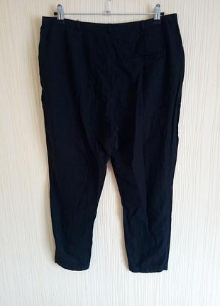 Брюки, бриджі asos